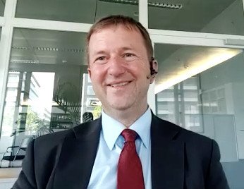 Stefan Hunziker