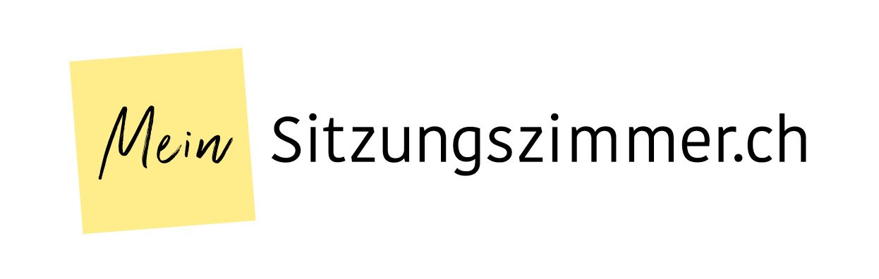 LOGO meinsitzungszimmer